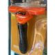 شانه فرمیناتور سايز بزرگ برند یو اس پت US Pet brand large size Furminator comb