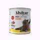 کنسرو غذای گربه با طعم گوشت مرغ شایر وزن ۸۰۰ گرم Shayer Premium Pate with Chicken