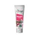 خمیر مینرال، مخصوص سگ، 100 گرمی، پرسا  Perssa, Dog Mineral Paste, 100gr