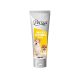 خمیر مولتی ویتامین، مخصوص سگ، 100 گرمی، پرسا  Perssa, Dog Multi Vitamin Paste, 100gr