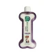 شامپو سگ دوشس با رایحه لوندر ۳۵۰ میل Duchess Dog Shampoo With Lavender 350 ml