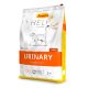 غذای خشک درمانی گربه جوسرا یورینری برای سلامت مجاری ادرار Josera Help Urinary