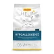 غذای خشک درمانی گربه جوسرا برای رفع آلرژی و حساسیت Josera Help Hypoallergenic for Cats