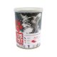 کنسرو غذای سگ یو اس پت با طعم گوشت خالص گاو UsPet Canned Food With Pure Beef
