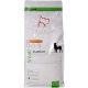 غذای خشک توله سگ سلبن  Celebone Small Junior Dog Food