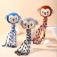 عروسك مناسب سگ و گربه مدل ۵ | Doll for dogs and cats, model 5