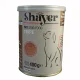 کنسرو غذای سگ شایر مدل Tripe طعم سیرابی 400 گرمی| Shayer Dog Food Tripe Flavor 400g