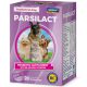 ساشه مکمل پروبیوتیک سگ و گربه پارسی لاکت بسته ۲۰ عددی| Persian Lactate Probiotic Supplement for Dogs and Cats, Pack of 20