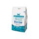 غذای خشک بچه گربه مونژه سوپر پرمیوم Monge Natural Super Premium Kitten