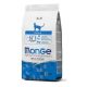 غذای خشک گربه بالغ یورینری طعم مرغ مونژه (Monge Superpremium Urinary Feline Rich in Chicken)