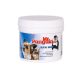دستمال مرطوب حیوانات خانگی مستر پنگوئین مدل dental wipe مناسب دندان،  Wet wipes for pets' teeth, Mr. Penguin model dental wipe