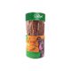 تشویقی طبیعی نای بره سویل پت  Sevilpet, Maxi lamb trotter snack