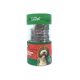 تشویقی سگ خرخره پرشده گوساله و هویج سویل پت Seville Pet Stuffed Beef and Carrot Snoring Dog Treat