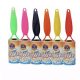 پرزگير رولي لباس ٧٢ ورقه ای بدون قاب  72-sheet clothes roller