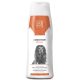 شامپو سگ ام پتس مدل لانگ هیر مخصوص موی بلند و فر حجم ۲۵۰ میلی لیتر M-Pets Long Hair Shampoo For Dogs 250ml