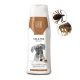 شامپو ضد کک و کنه سگ ام پتس بلژیک 250ml M-PETS Fela and Tick Shampoo 250ml