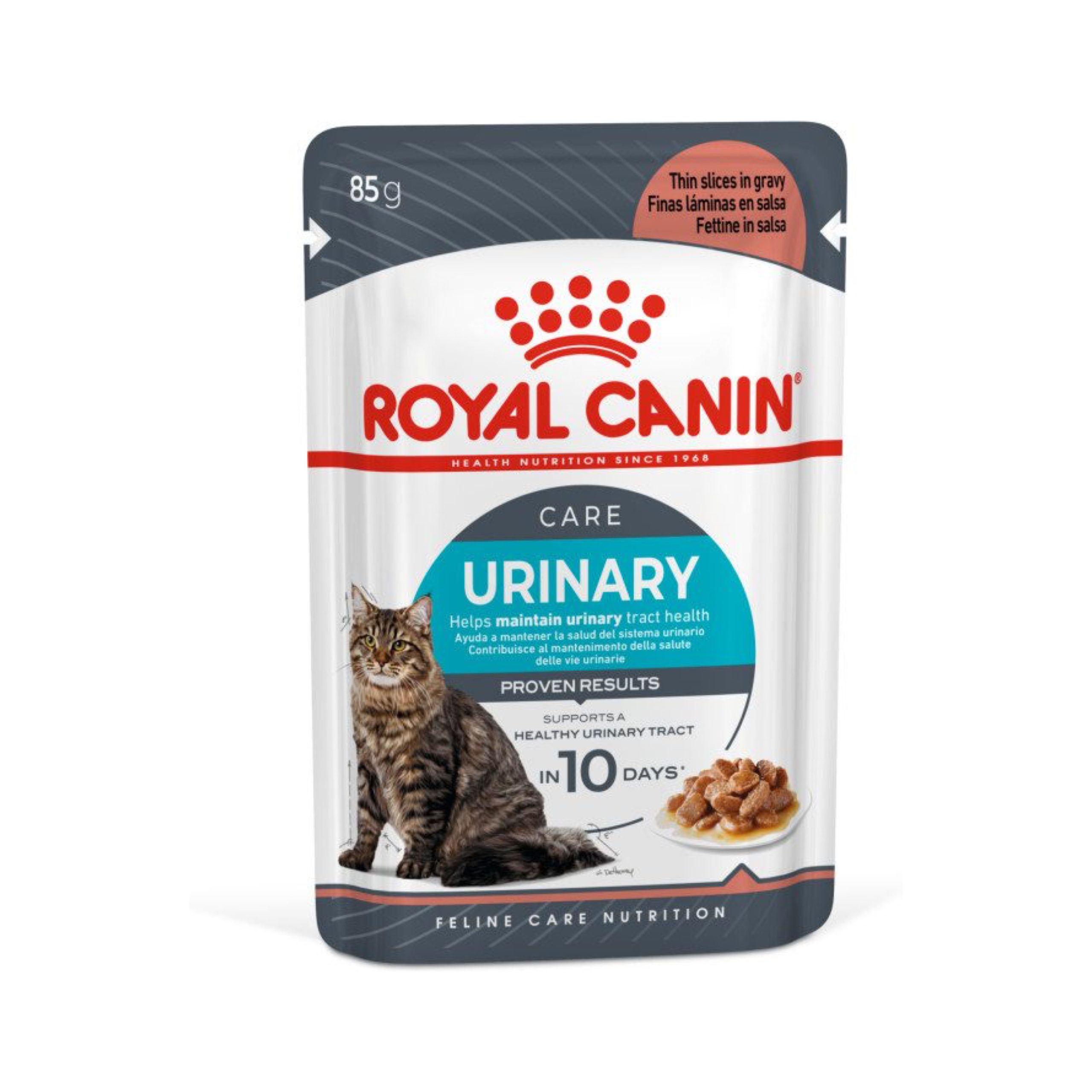 created by photogrid